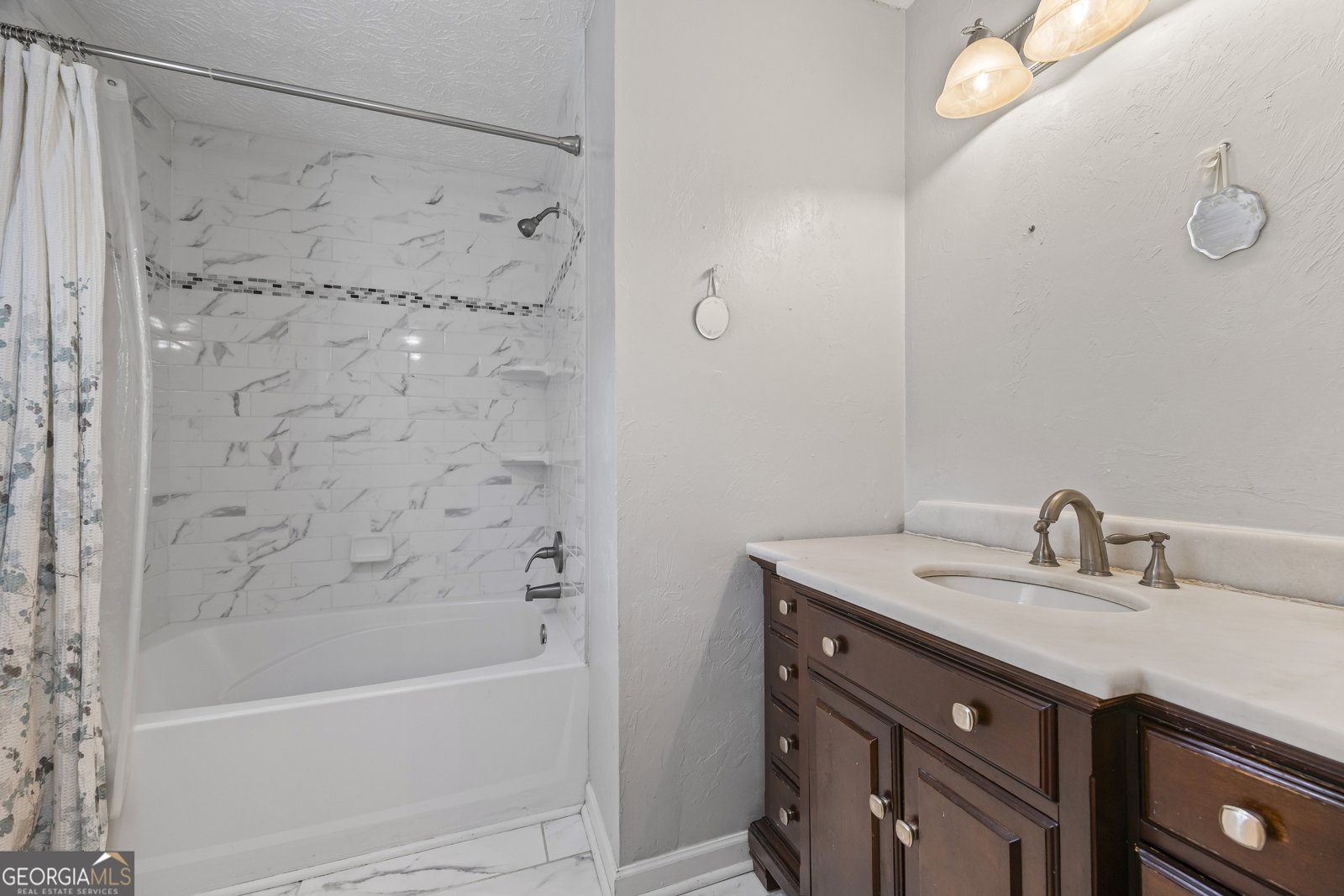 1789 Brandi Lane Loganville - 45
