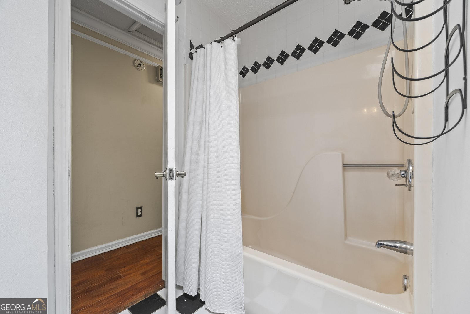 1789 Brandi Lane Loganville - 47