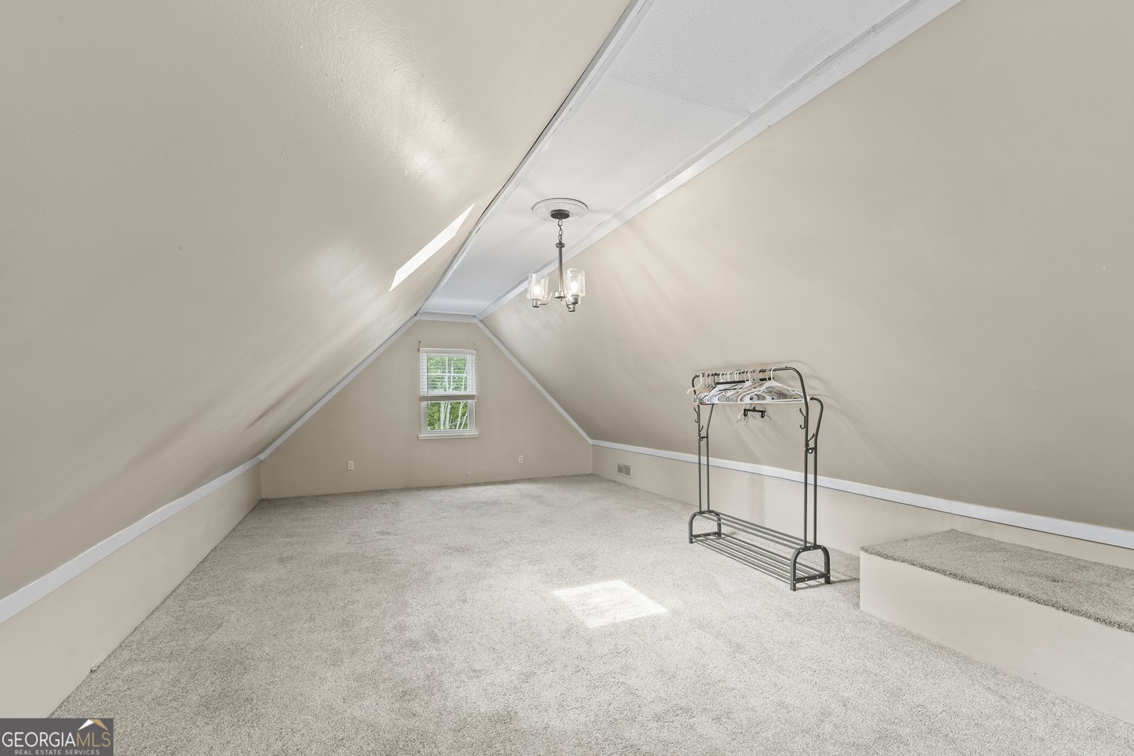 1789 Brandi Lane Loganville - 49