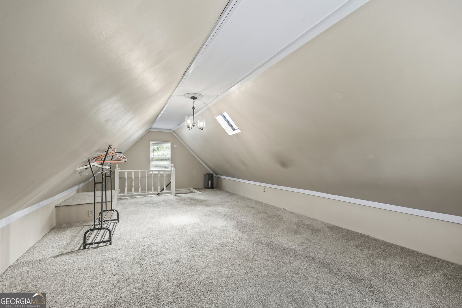 1789 Brandi Lane Loganville - 50