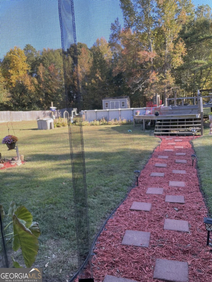 1789 Brandi Lane Loganville - 51