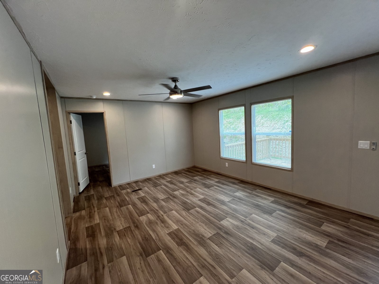 79 Jackobean Drive Blairsville - 18