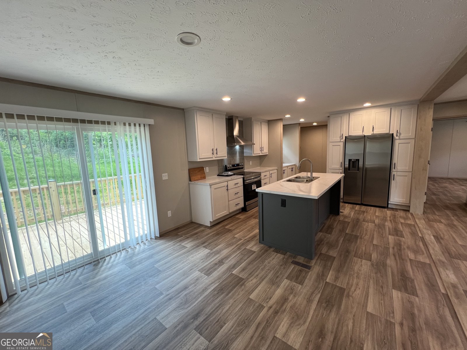 79 Jackobean Drive Blairsville - 20