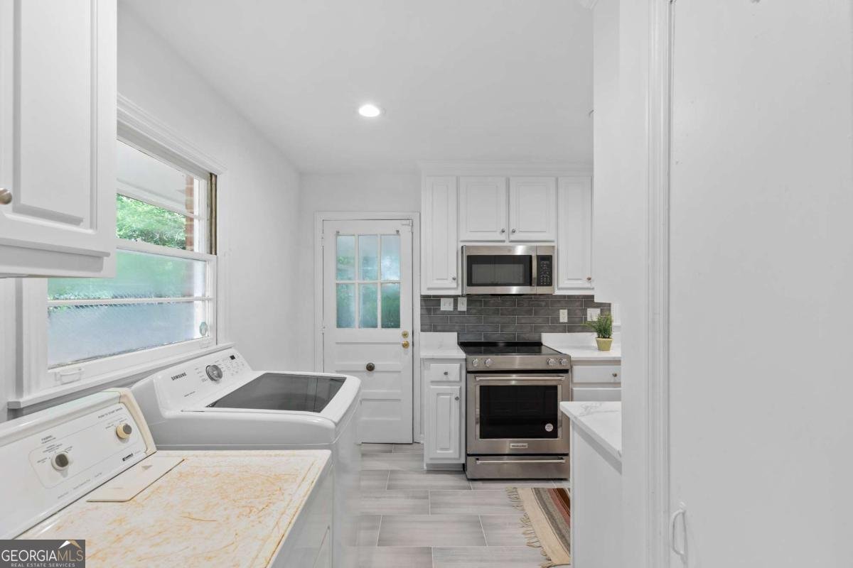1192 Willivee Drive Decatur - 10
