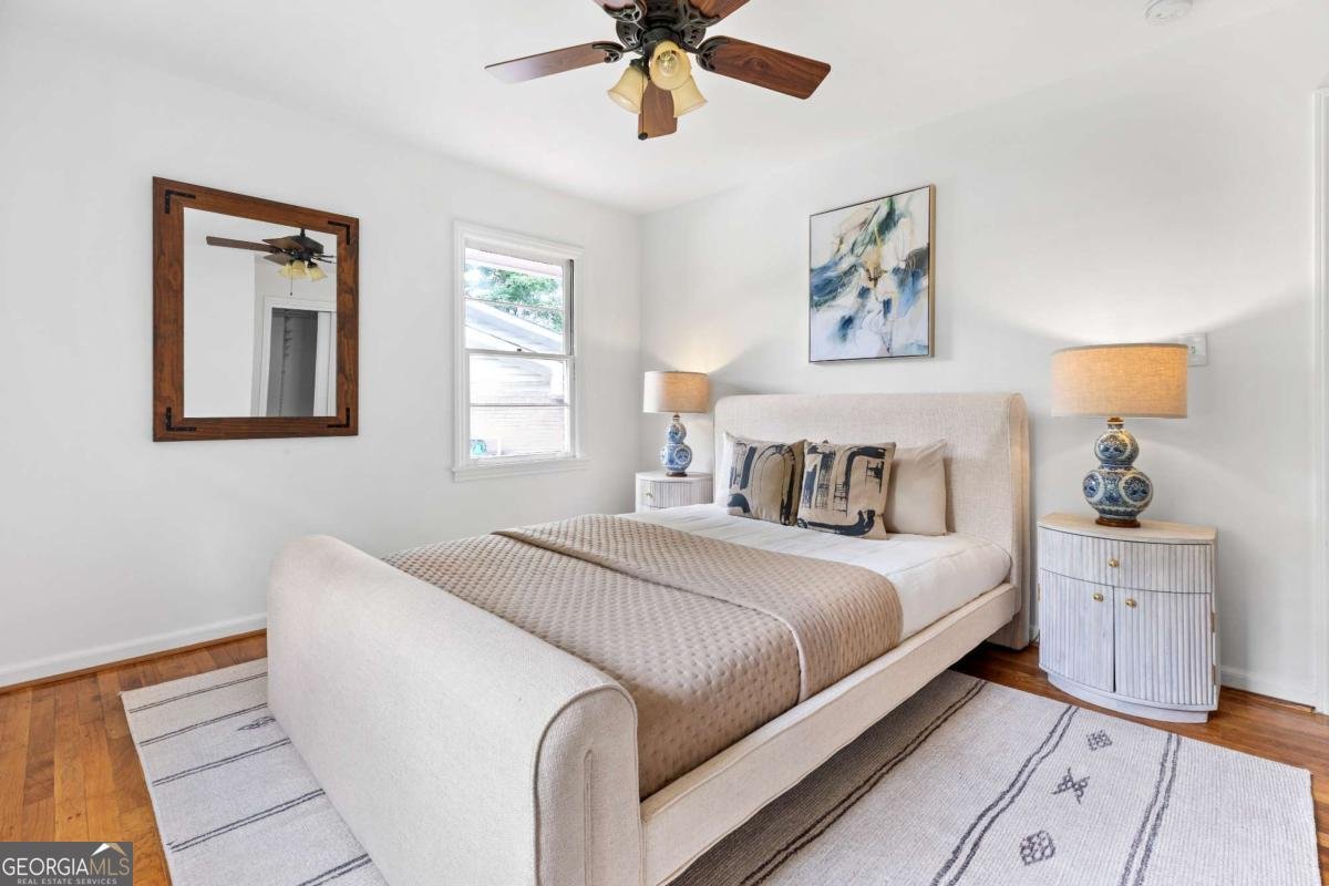 1192 Willivee Drive Decatur - 14