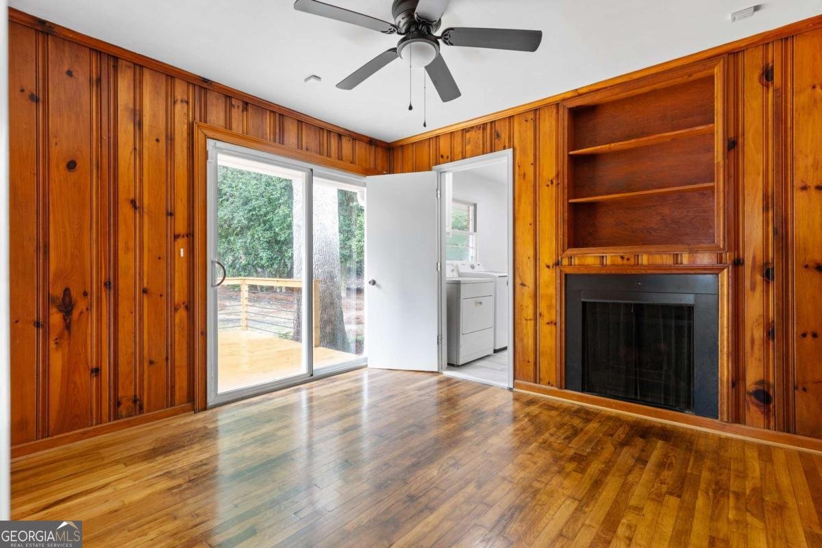 1192 Willivee Drive Decatur - 20