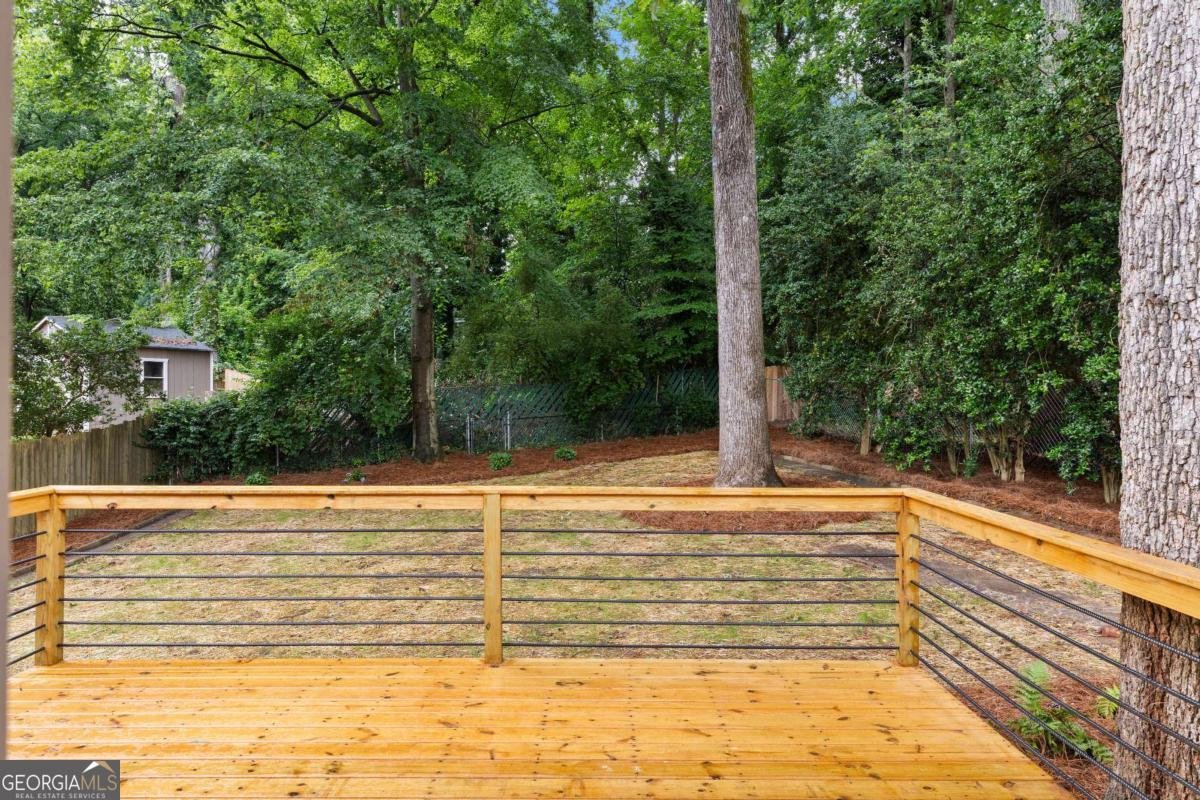 1192 Willivee Drive Decatur - 24