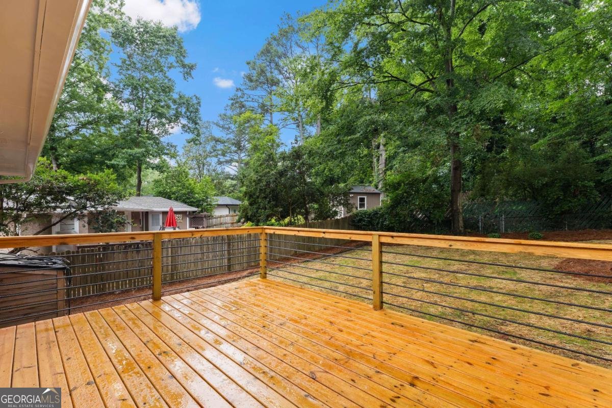 1192 Willivee Drive Decatur - 25