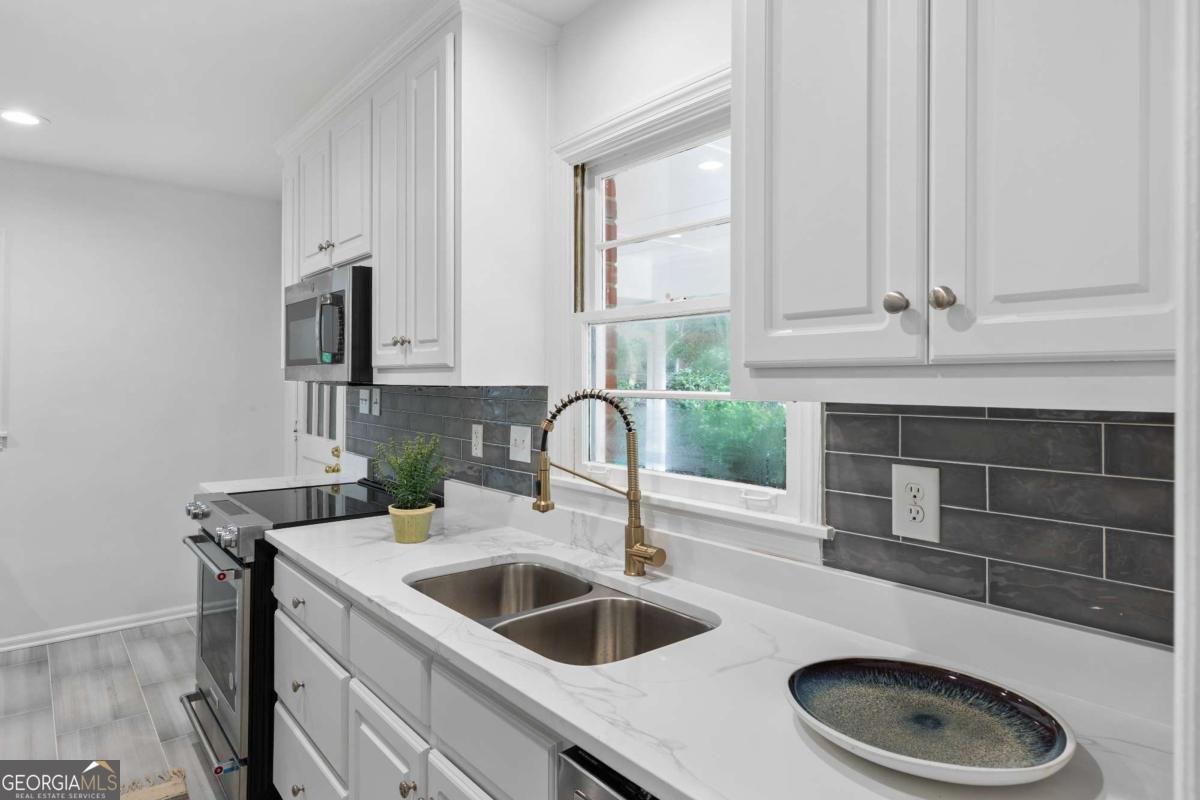 1192 Willivee Drive Decatur - 8