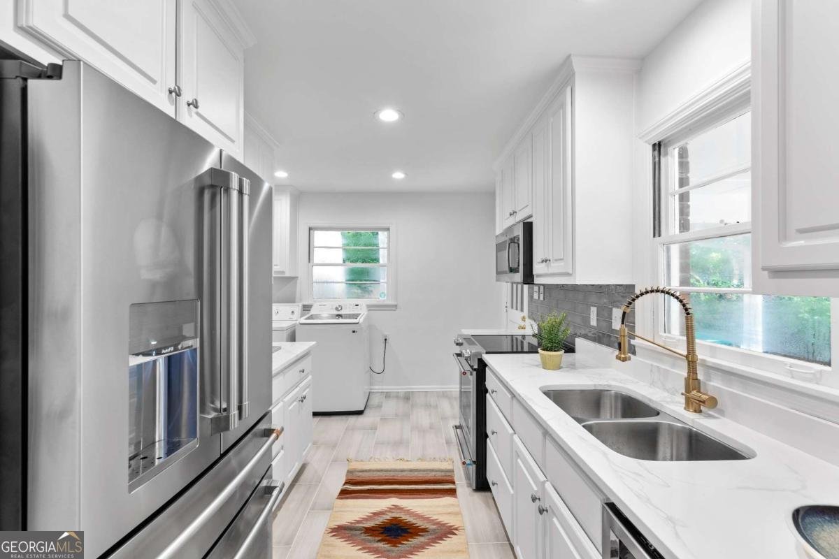 1192 Willivee Drive Decatur - 9