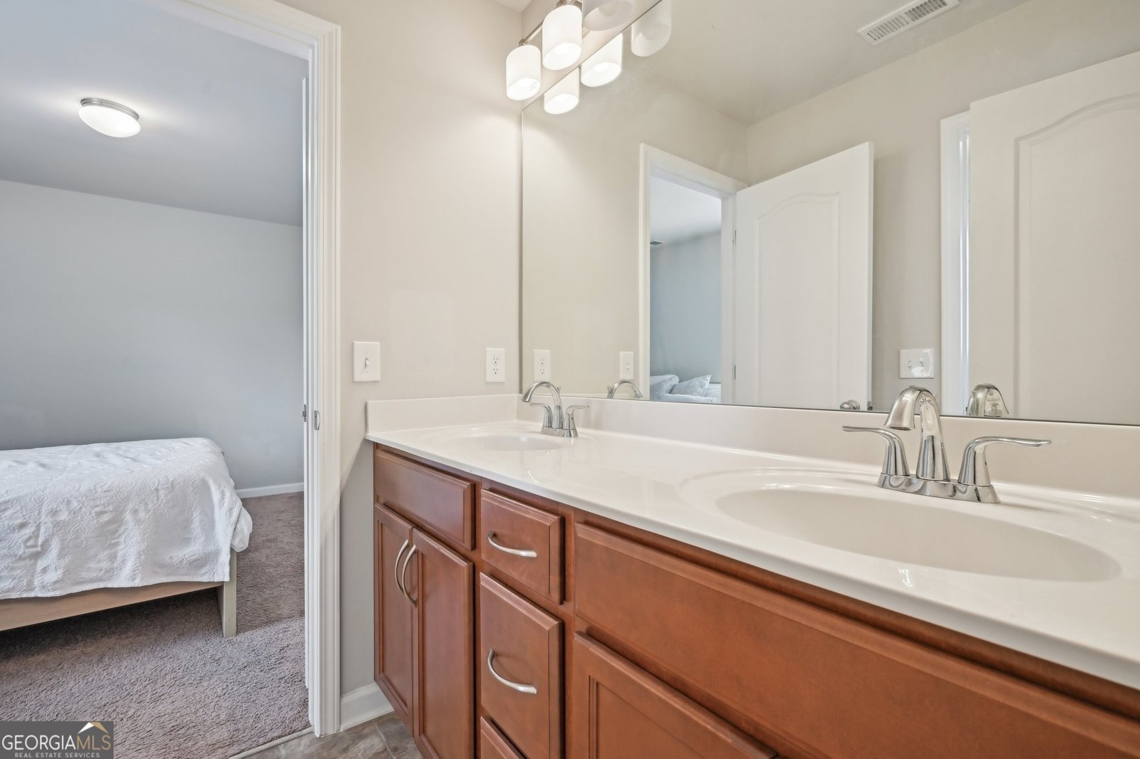 2100 Baywood Boulevard Austell - 21