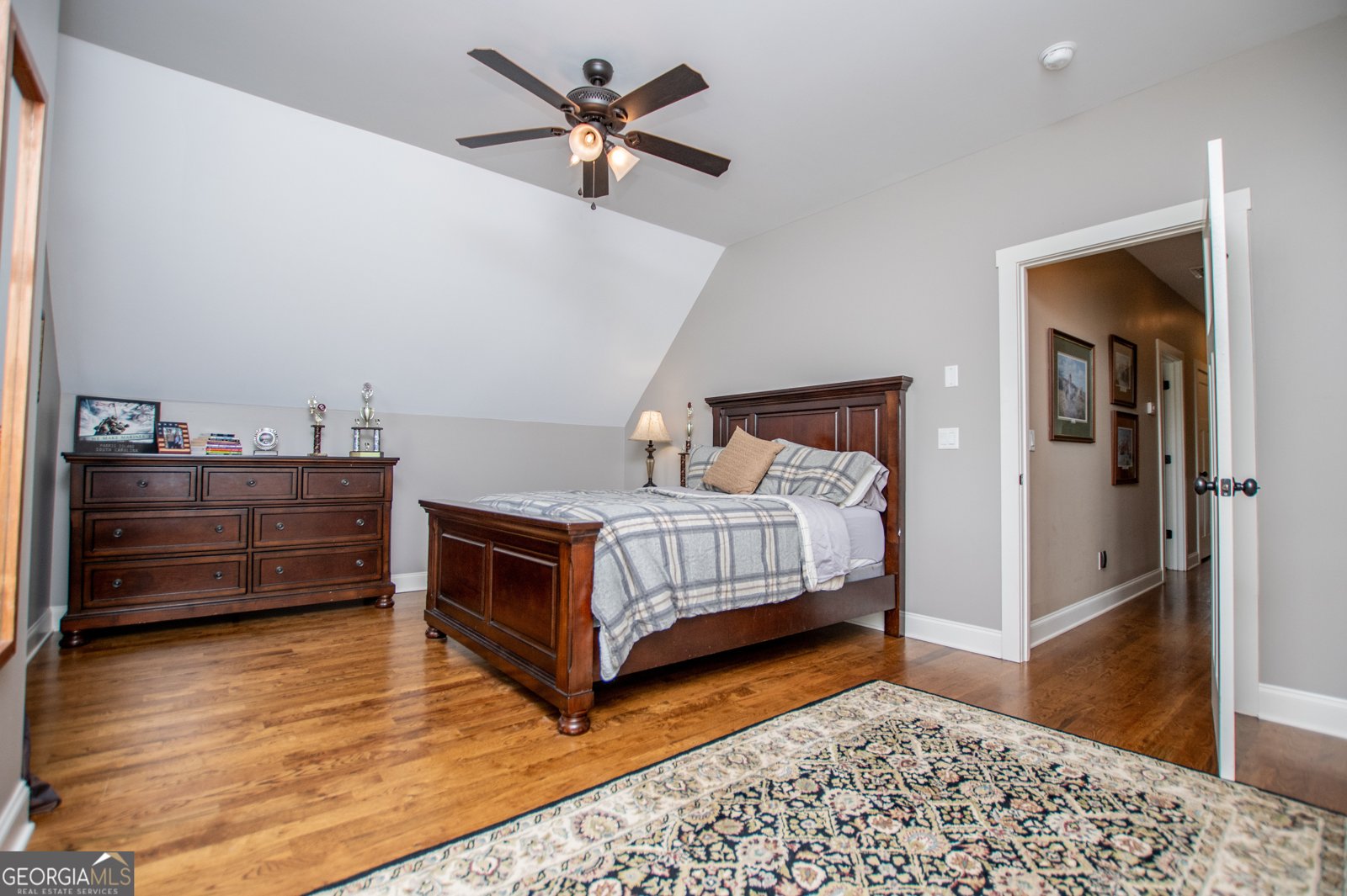 385 Liberty Church Road Carrollton - 100