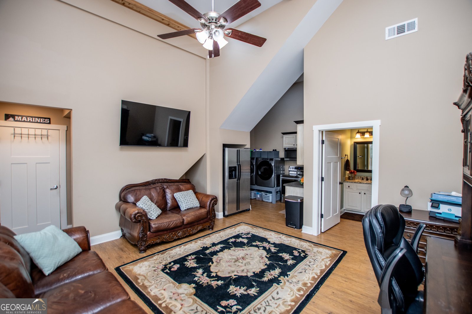 385 Liberty Church Road Carrollton - 103
