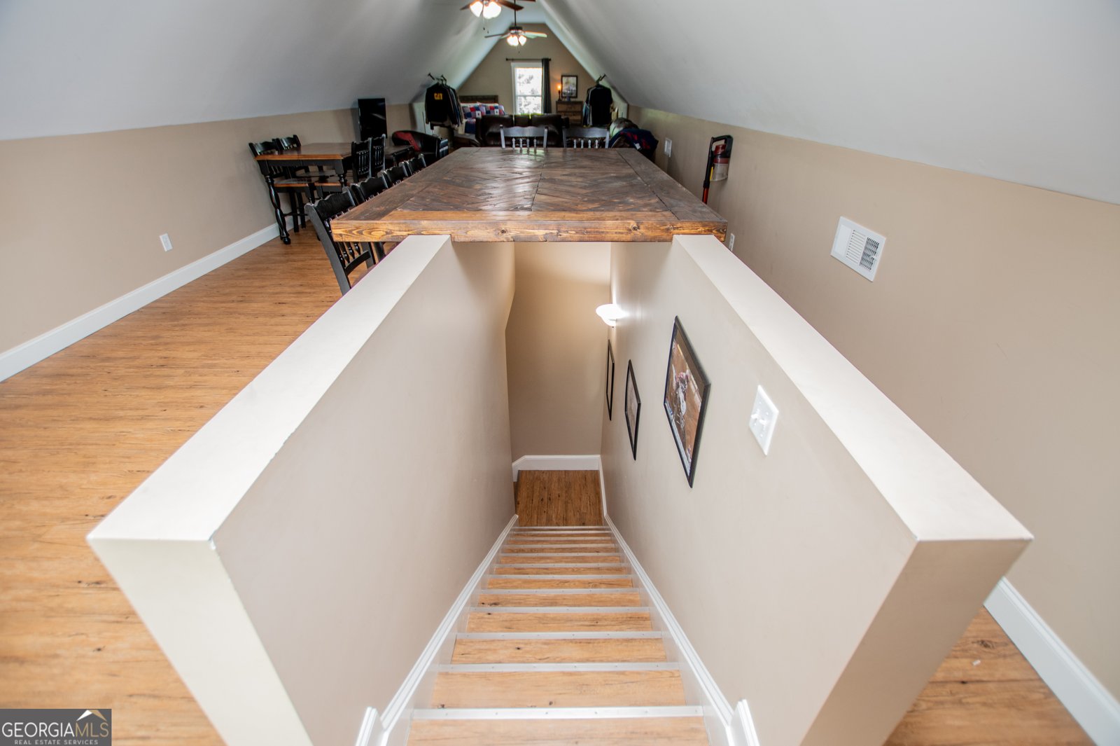 385 Liberty Church Road Carrollton - 105