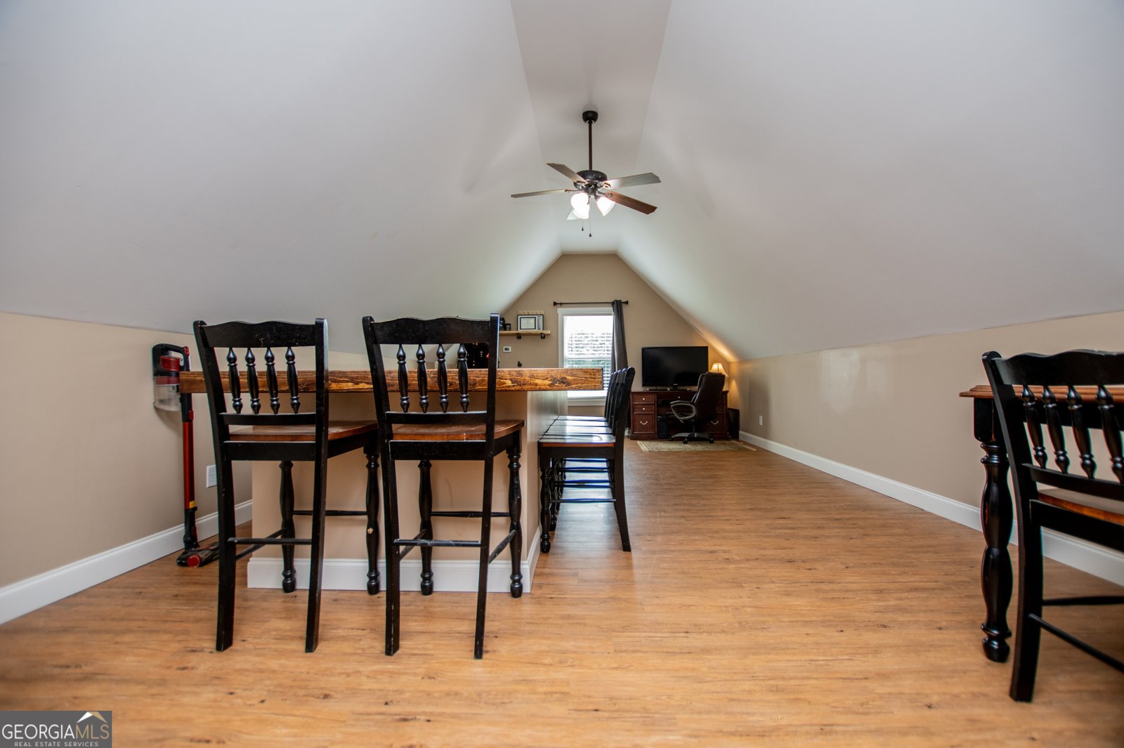 385 Liberty Church Road Carrollton - 106