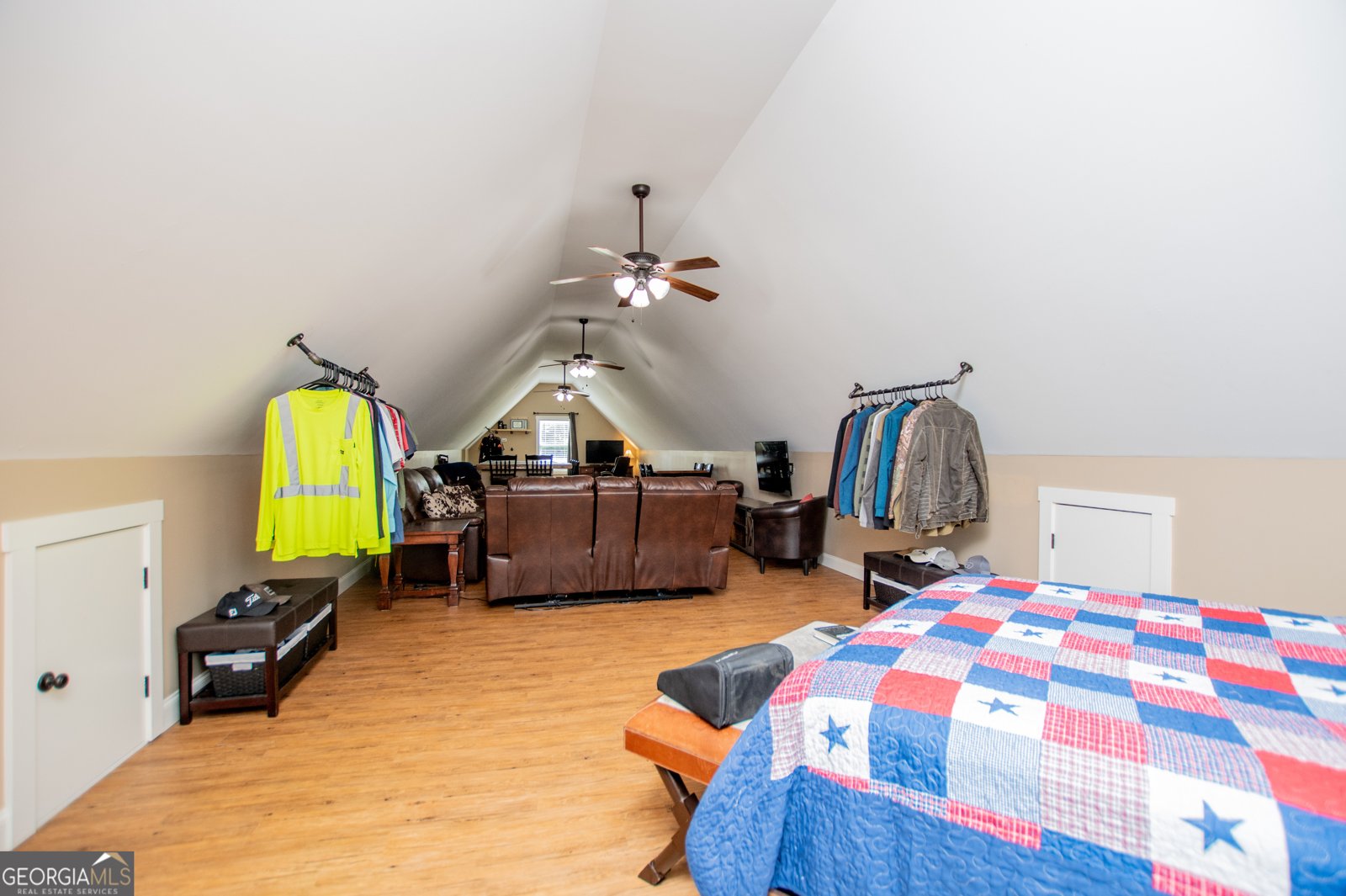 385 Liberty Church Road Carrollton - 107