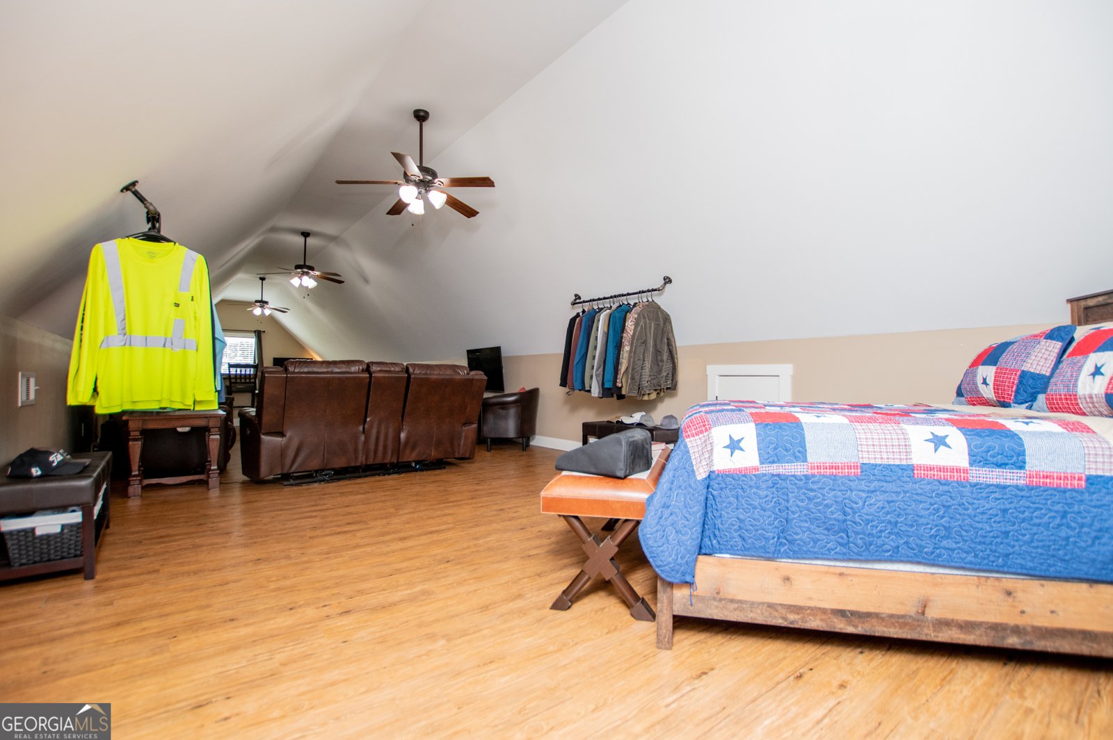 385 Liberty Church Road Carrollton - 108
