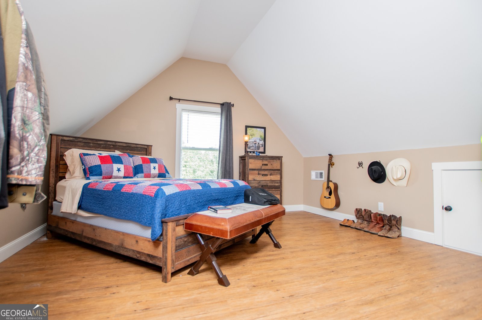 385 Liberty Church Road Carrollton - 109