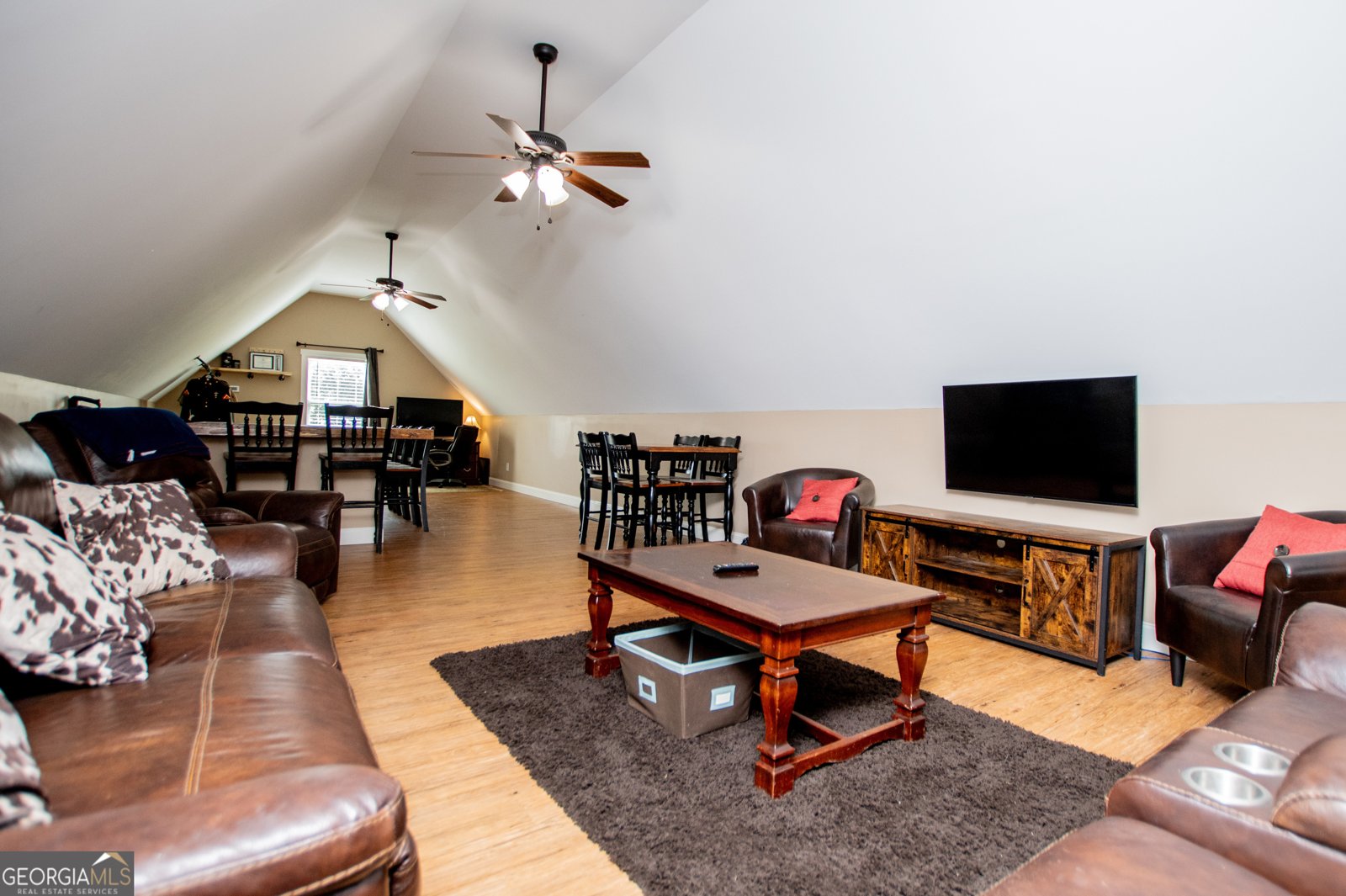 385 Liberty Church Road Carrollton - 110
