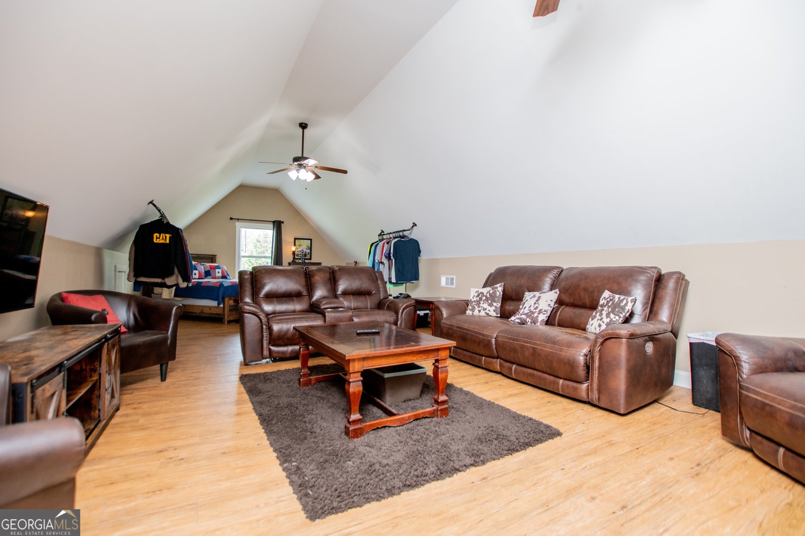 385 Liberty Church Road Carrollton - 111