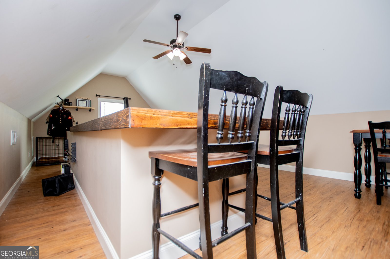 385 Liberty Church Road Carrollton - 112