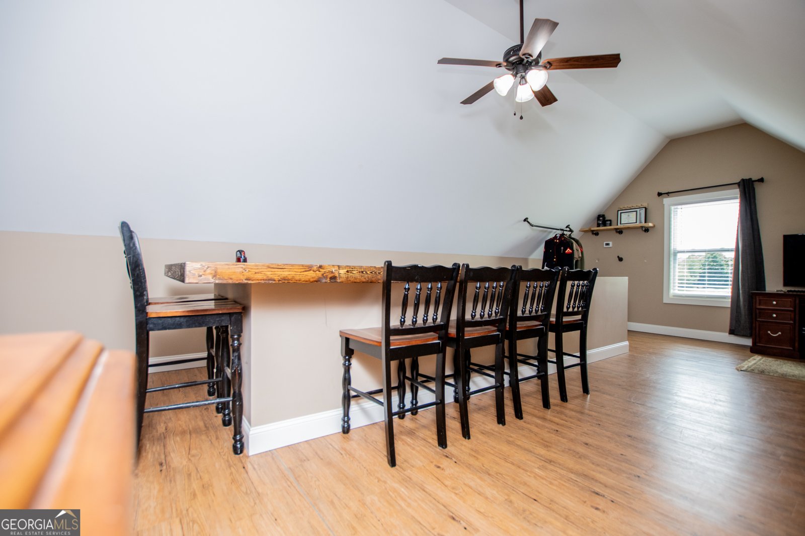 385 Liberty Church Road Carrollton - 113