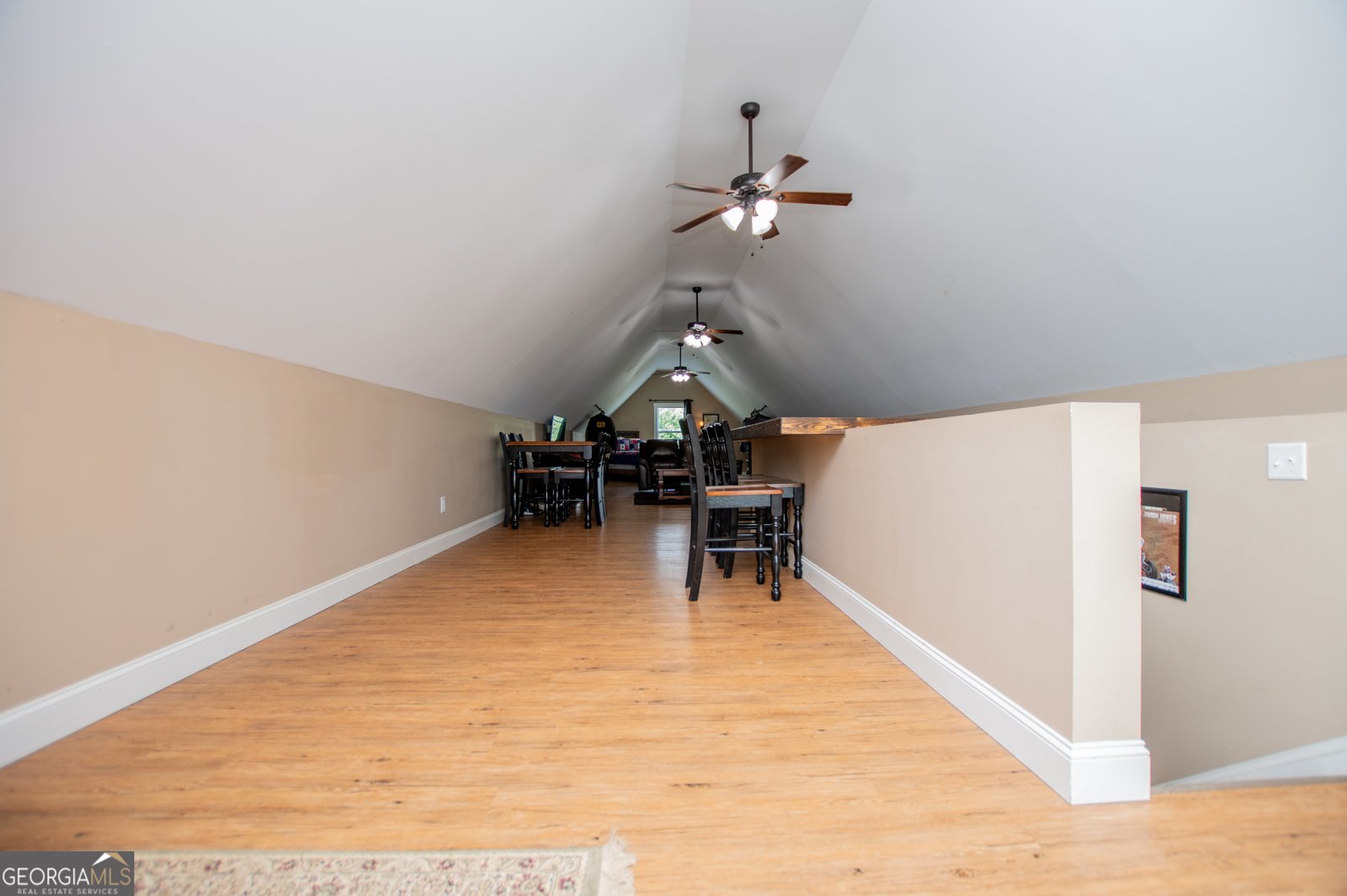 385 Liberty Church Road Carrollton - 114