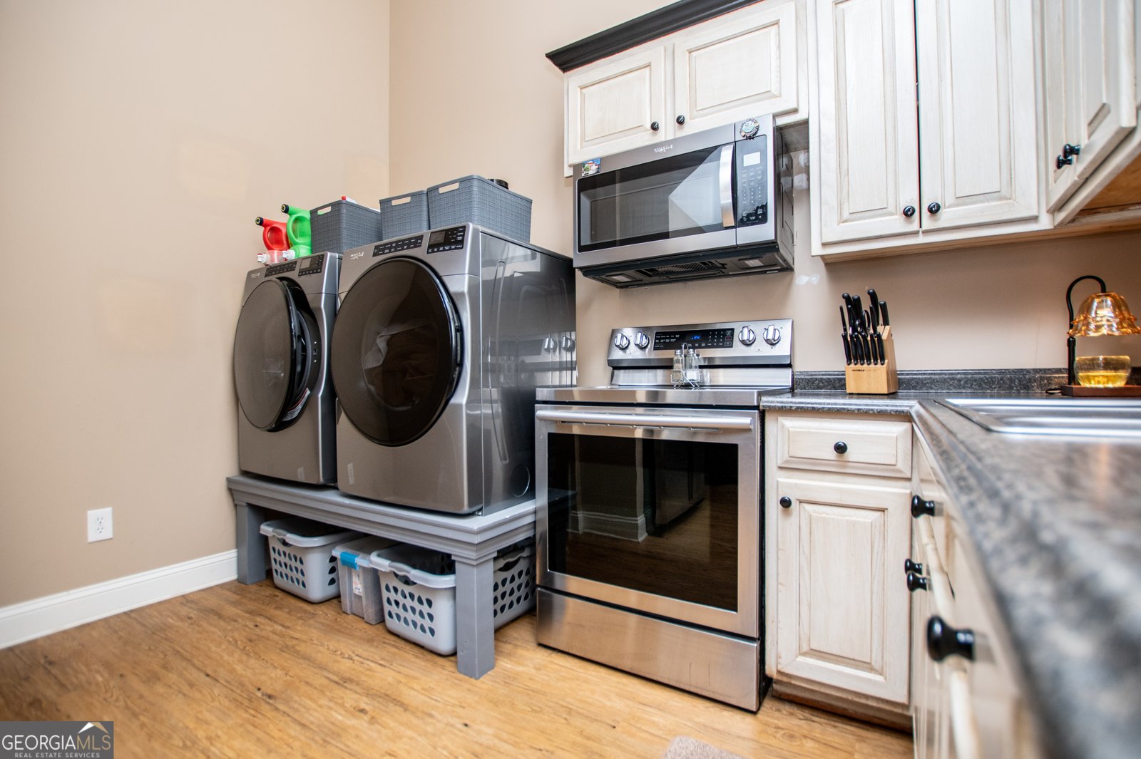 385 Liberty Church Road Carrollton - 115