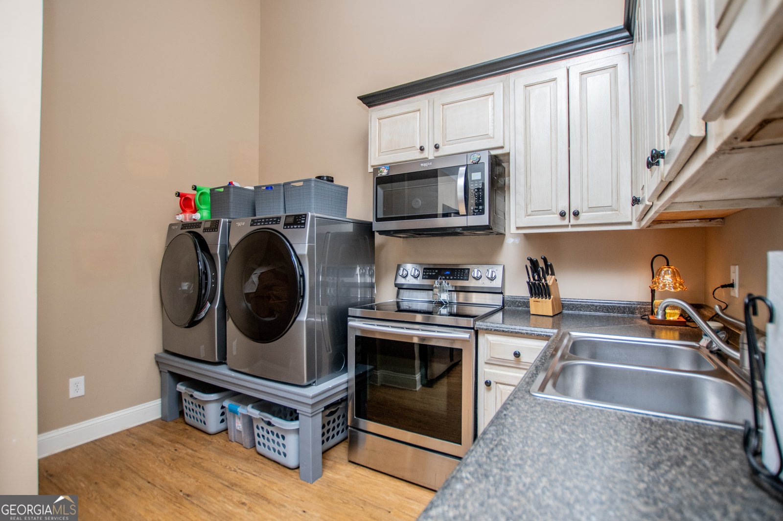385 Liberty Church Road Carrollton - 116
