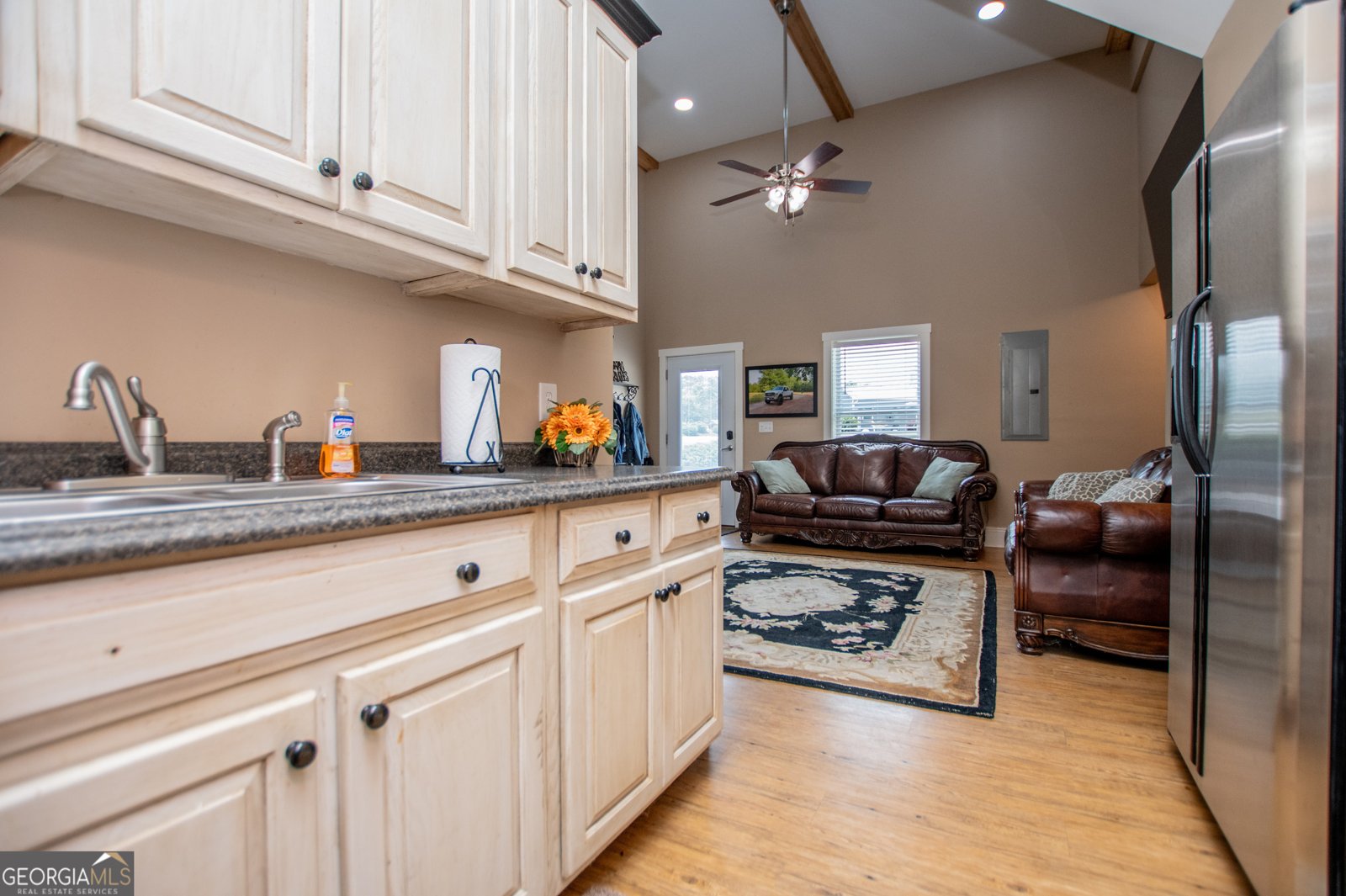 385 Liberty Church Road Carrollton - 117