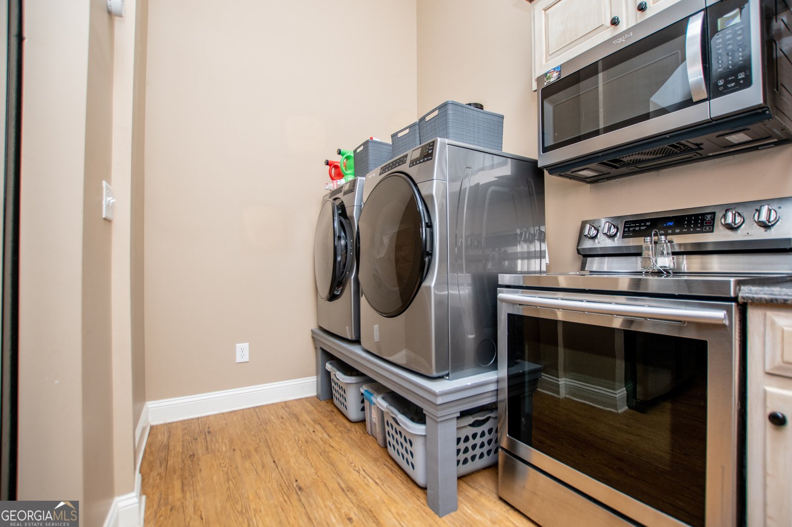 385 Liberty Church Road Carrollton - 118