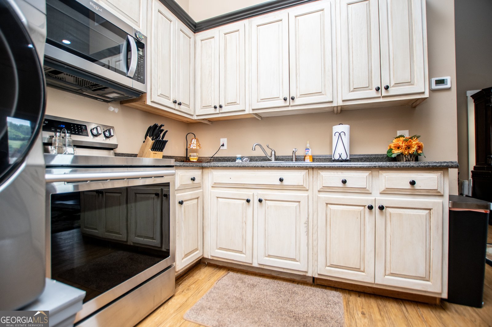 385 Liberty Church Road Carrollton - 119