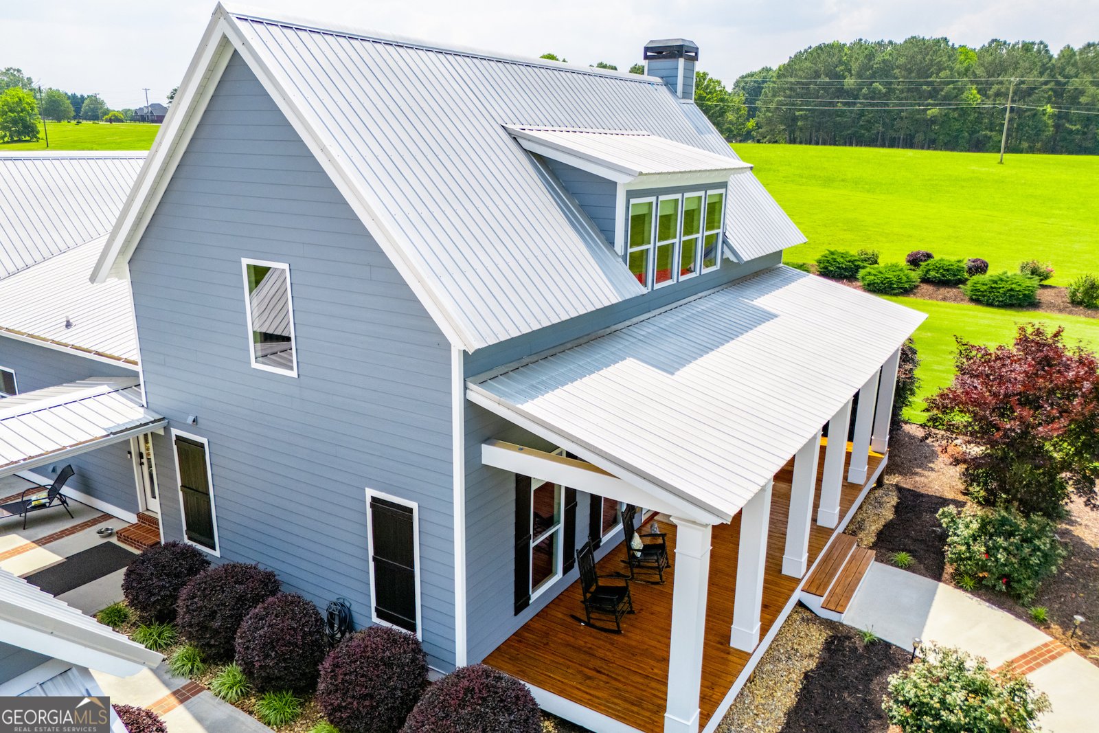 385 Liberty Church Road Carrollton - 12
