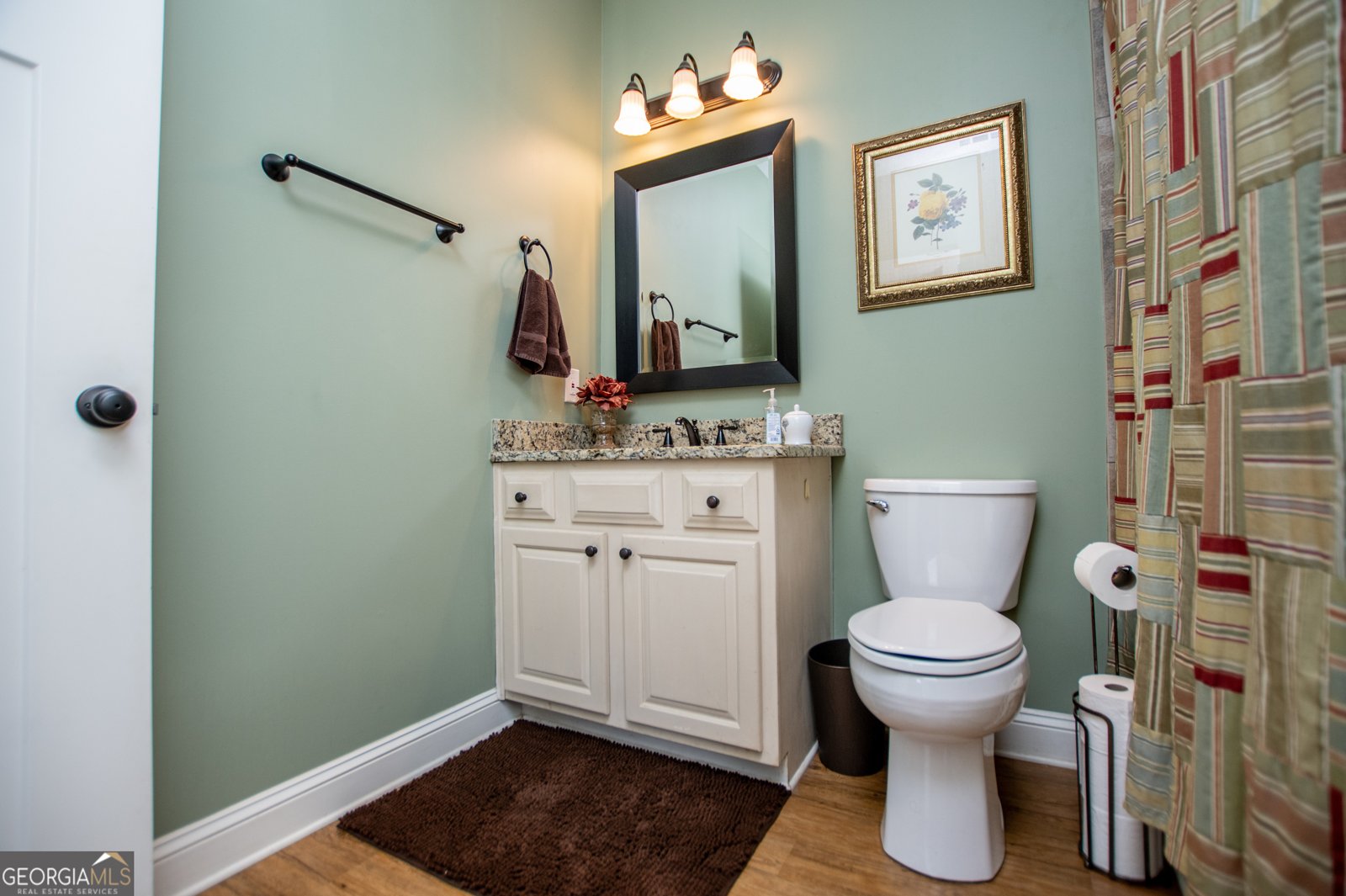 385 Liberty Church Road Carrollton - 121