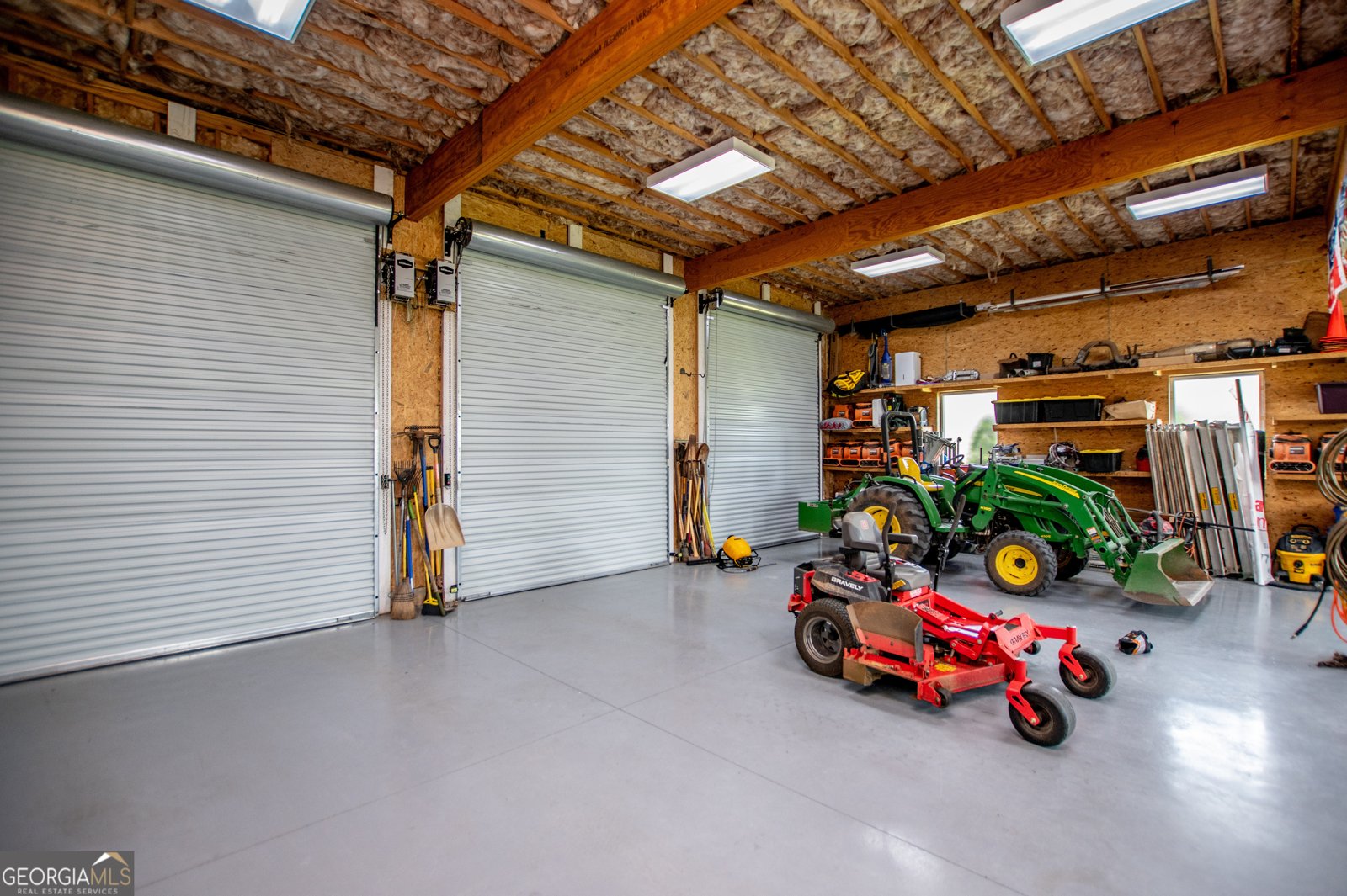 385 Liberty Church Road Carrollton - 124