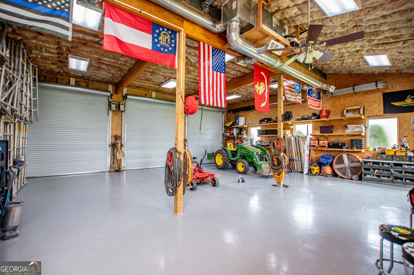 385 Liberty Church Road Carrollton - 126