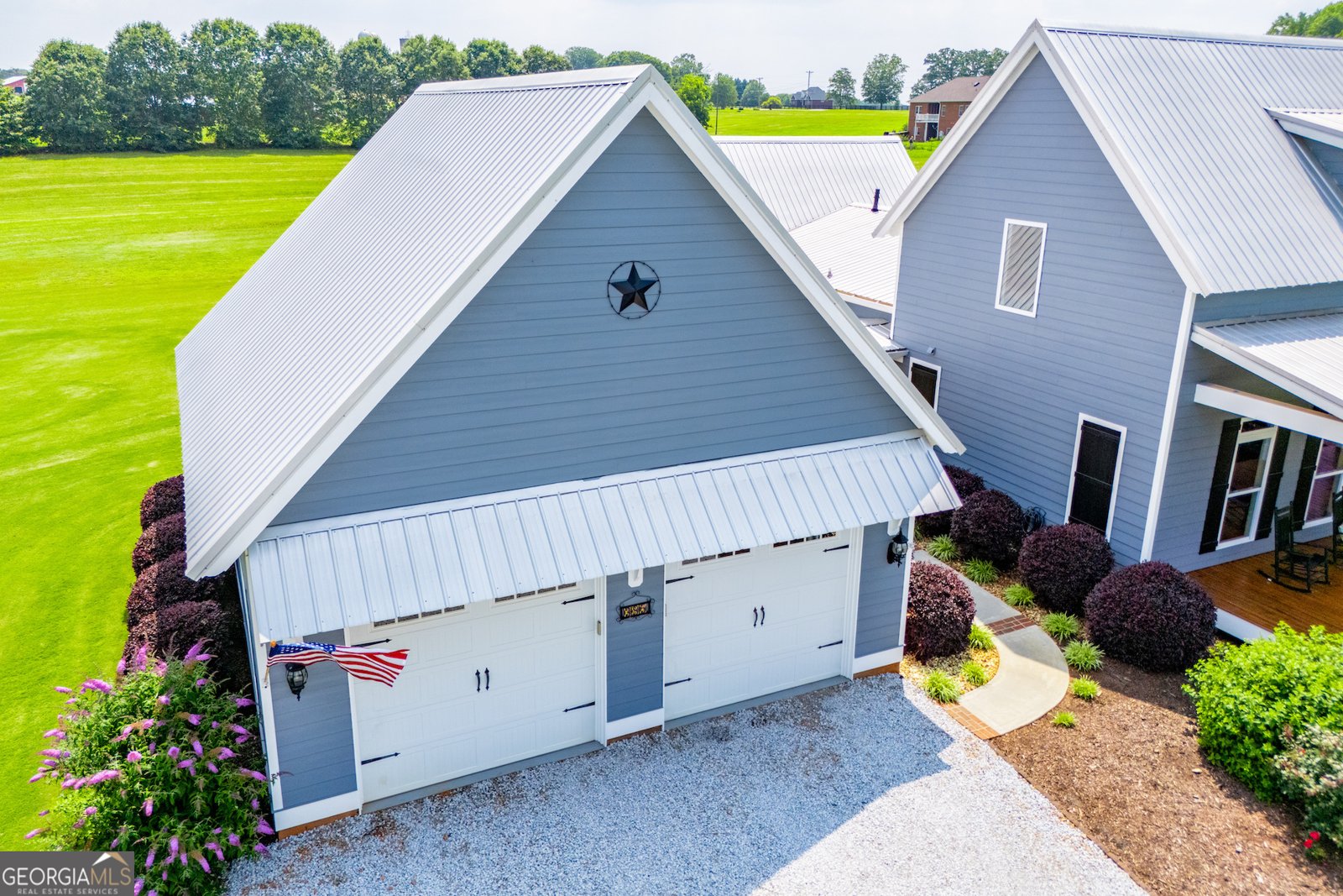 385 Liberty Church Road Carrollton - 13