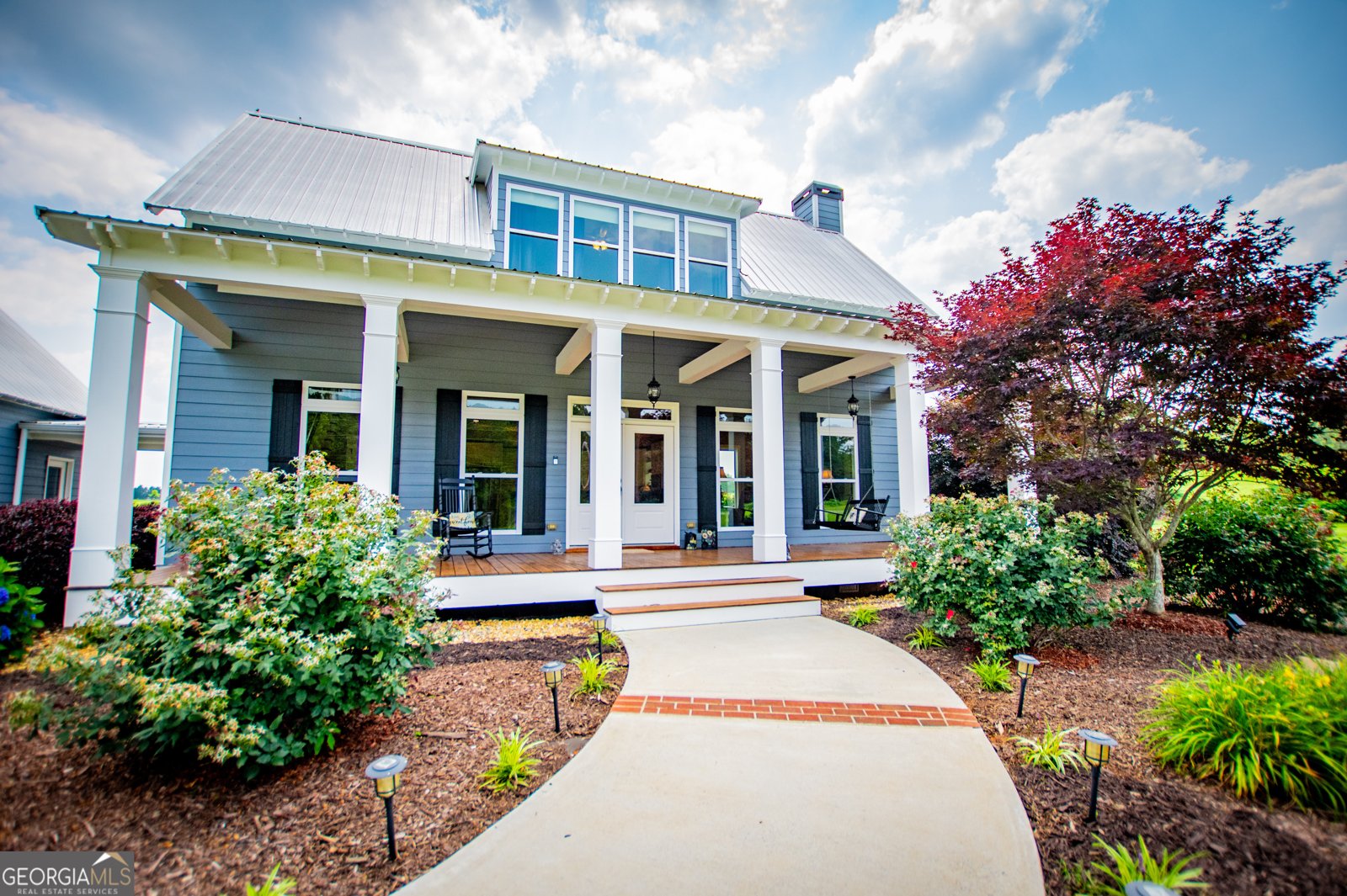 385 Liberty Church Road Carrollton - 18