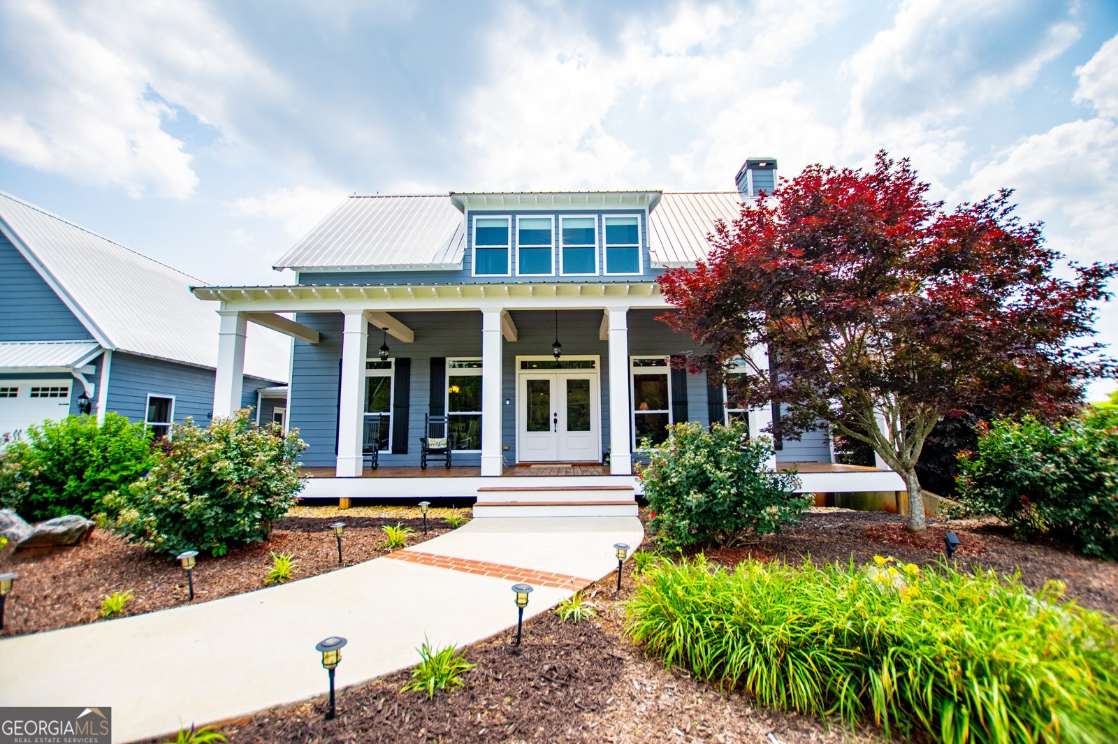 385 Liberty Church Road Carrollton - 20