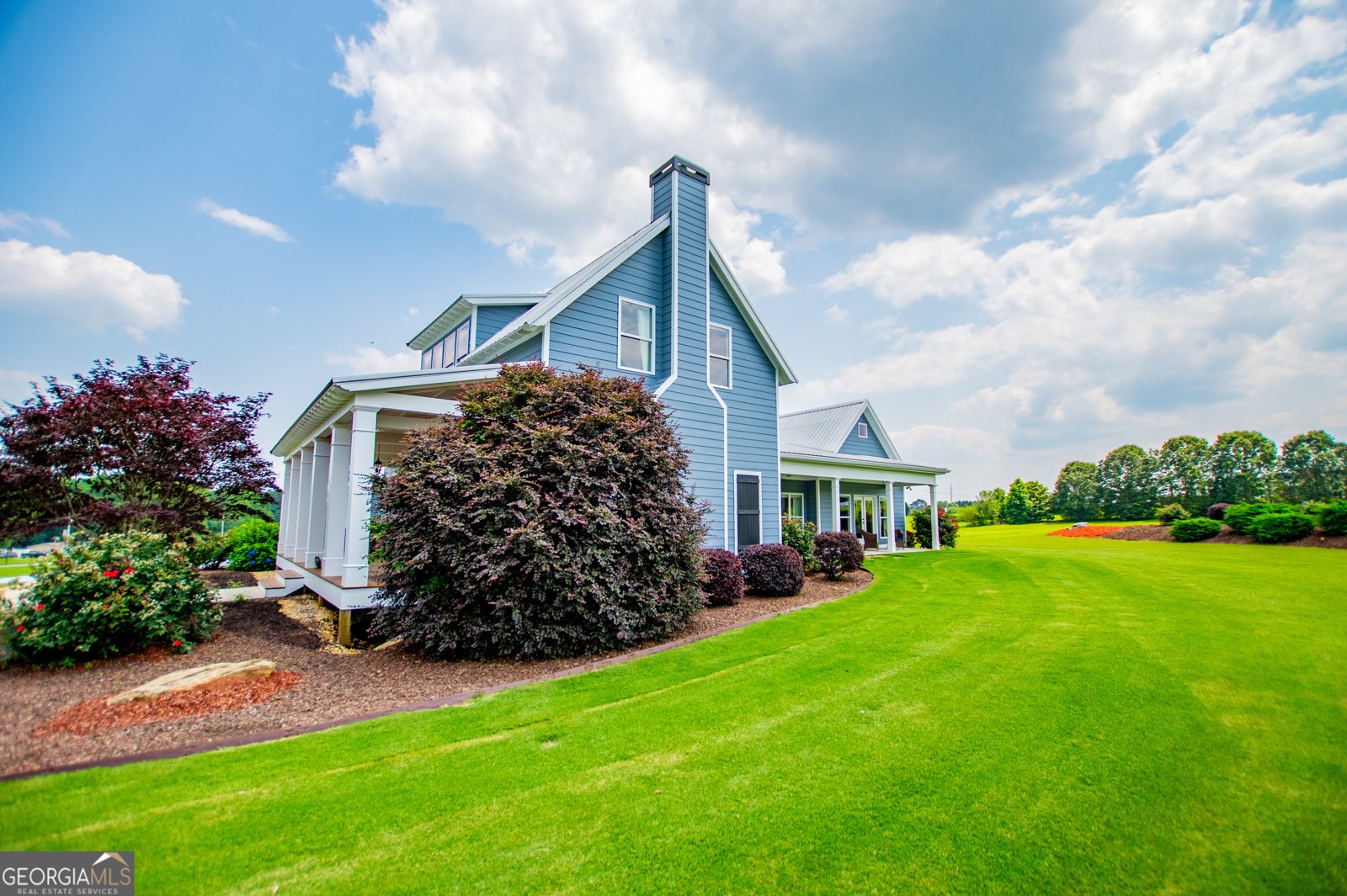 385 Liberty Church Road Carrollton - 23