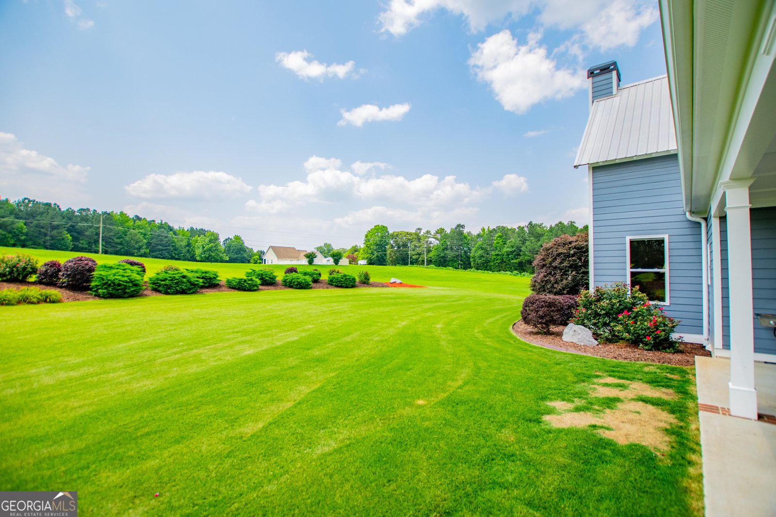 385 Liberty Church Road Carrollton - 24