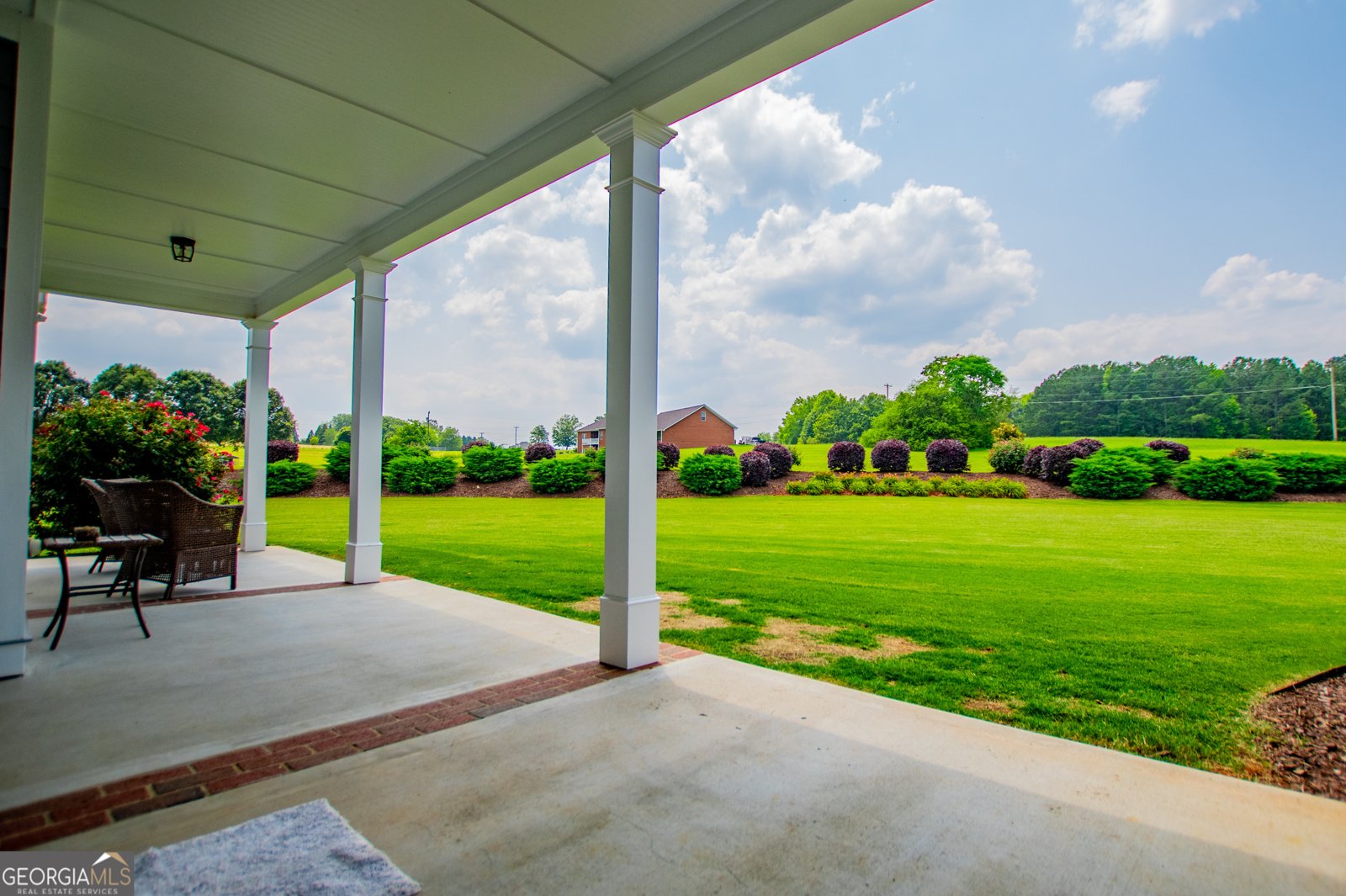 385 Liberty Church Road Carrollton - 26