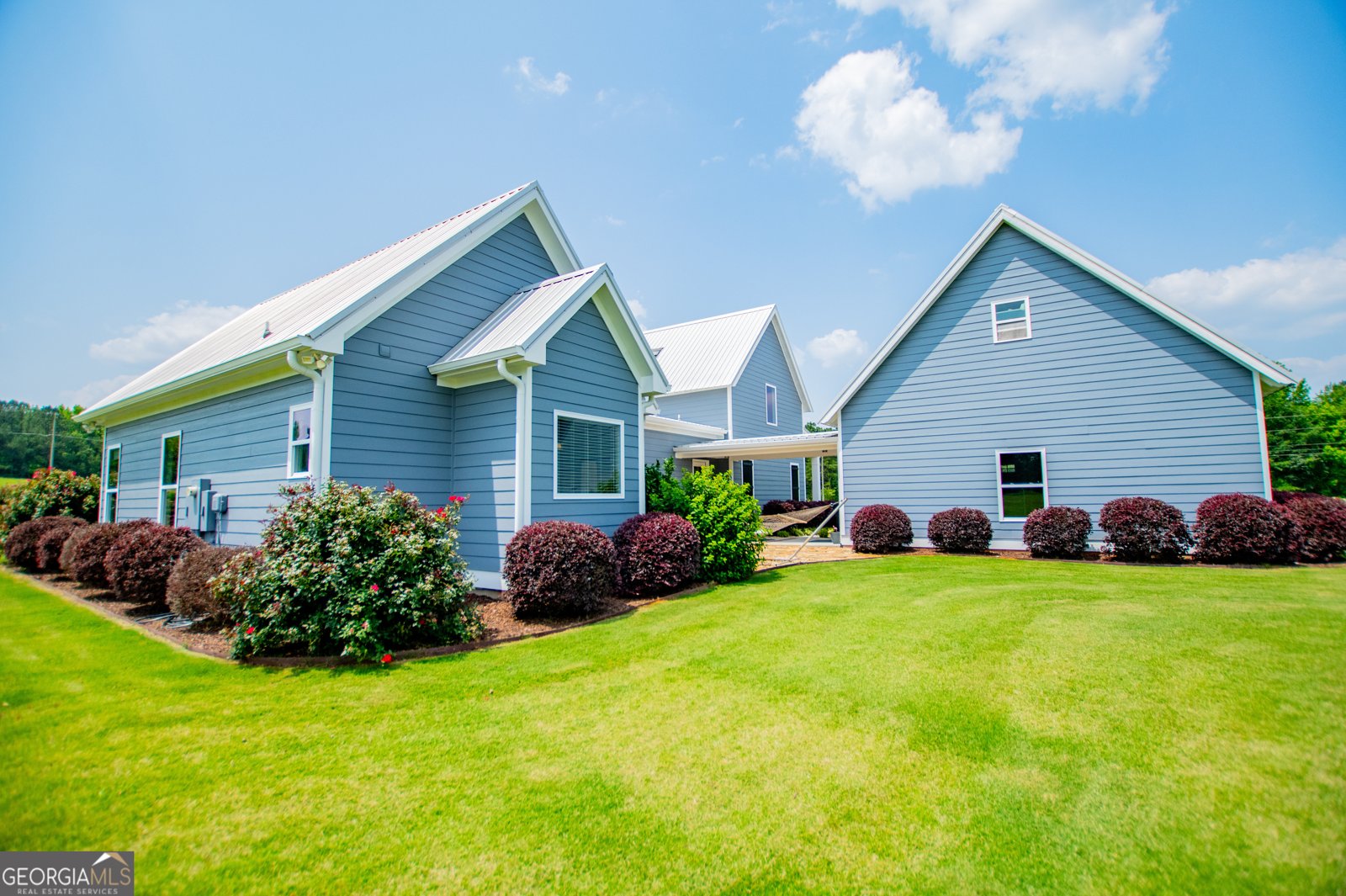 385 Liberty Church Road Carrollton - 31