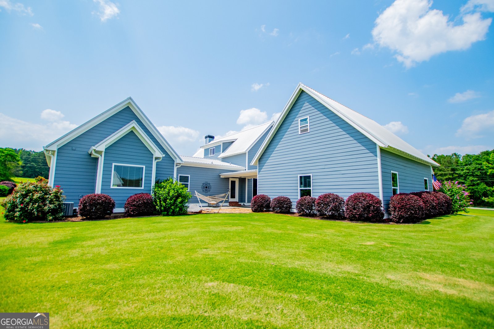 385 Liberty Church Road Carrollton - 32