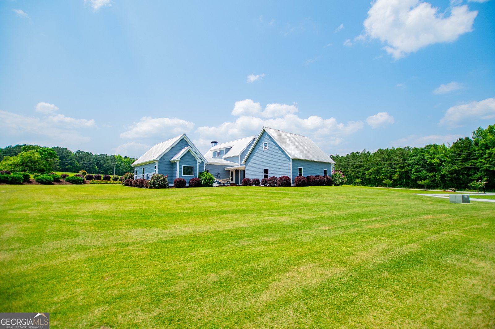 385 Liberty Church Road Carrollton - 33