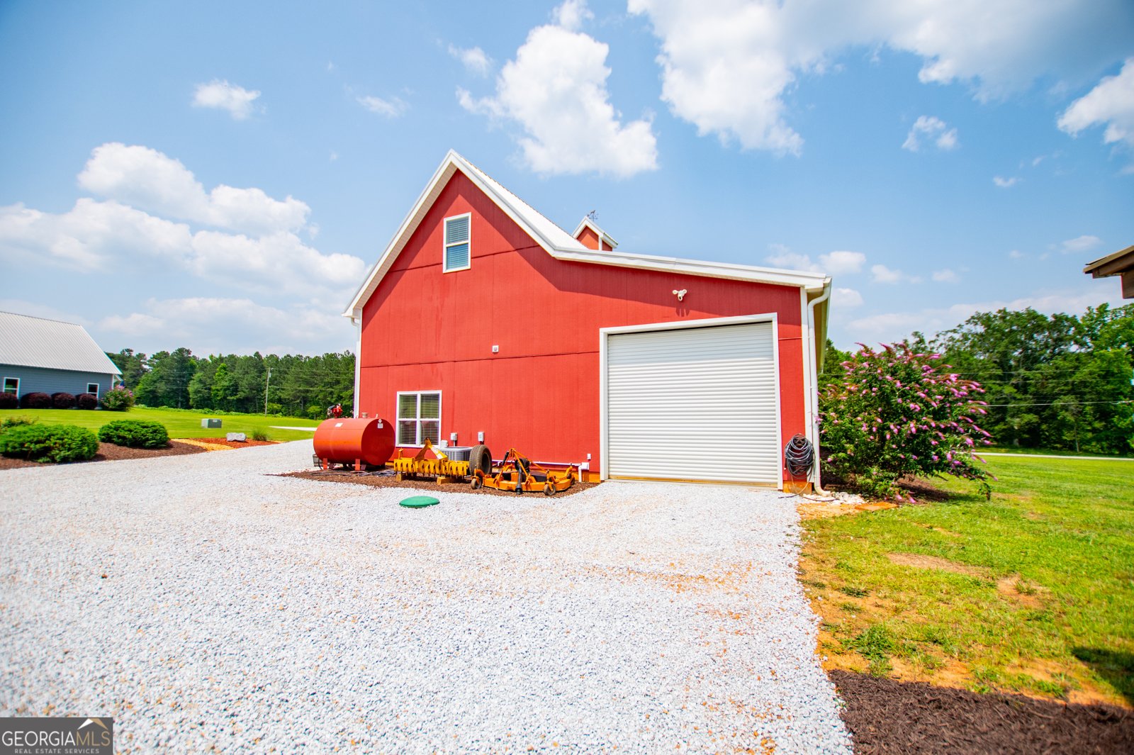 385 Liberty Church Road Carrollton - 38
