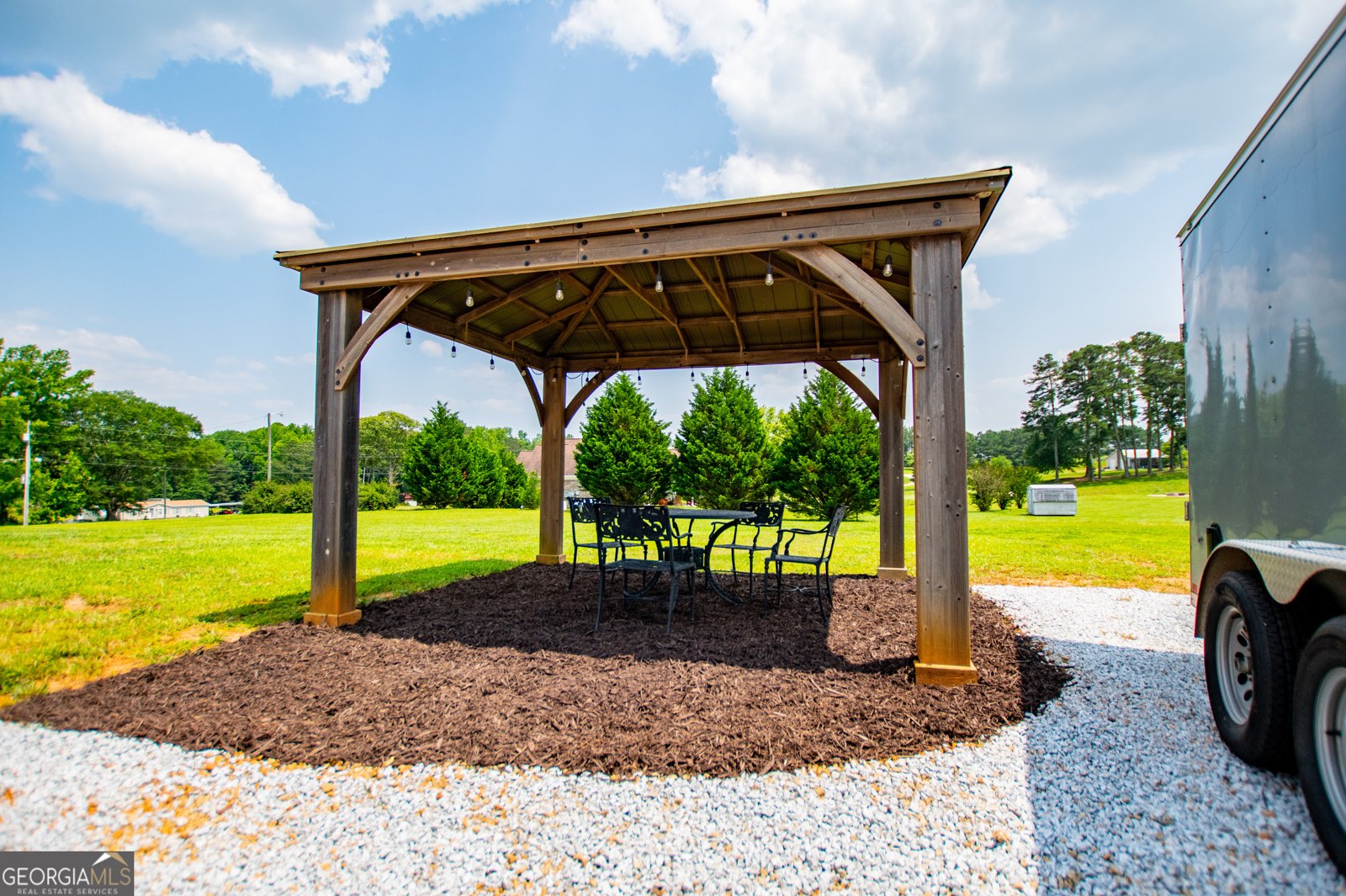 385 Liberty Church Road Carrollton - 39