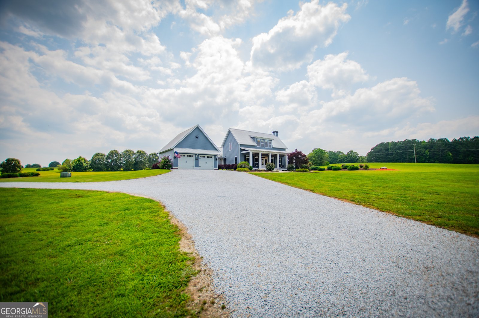 385 Liberty Church Road Carrollton - 42