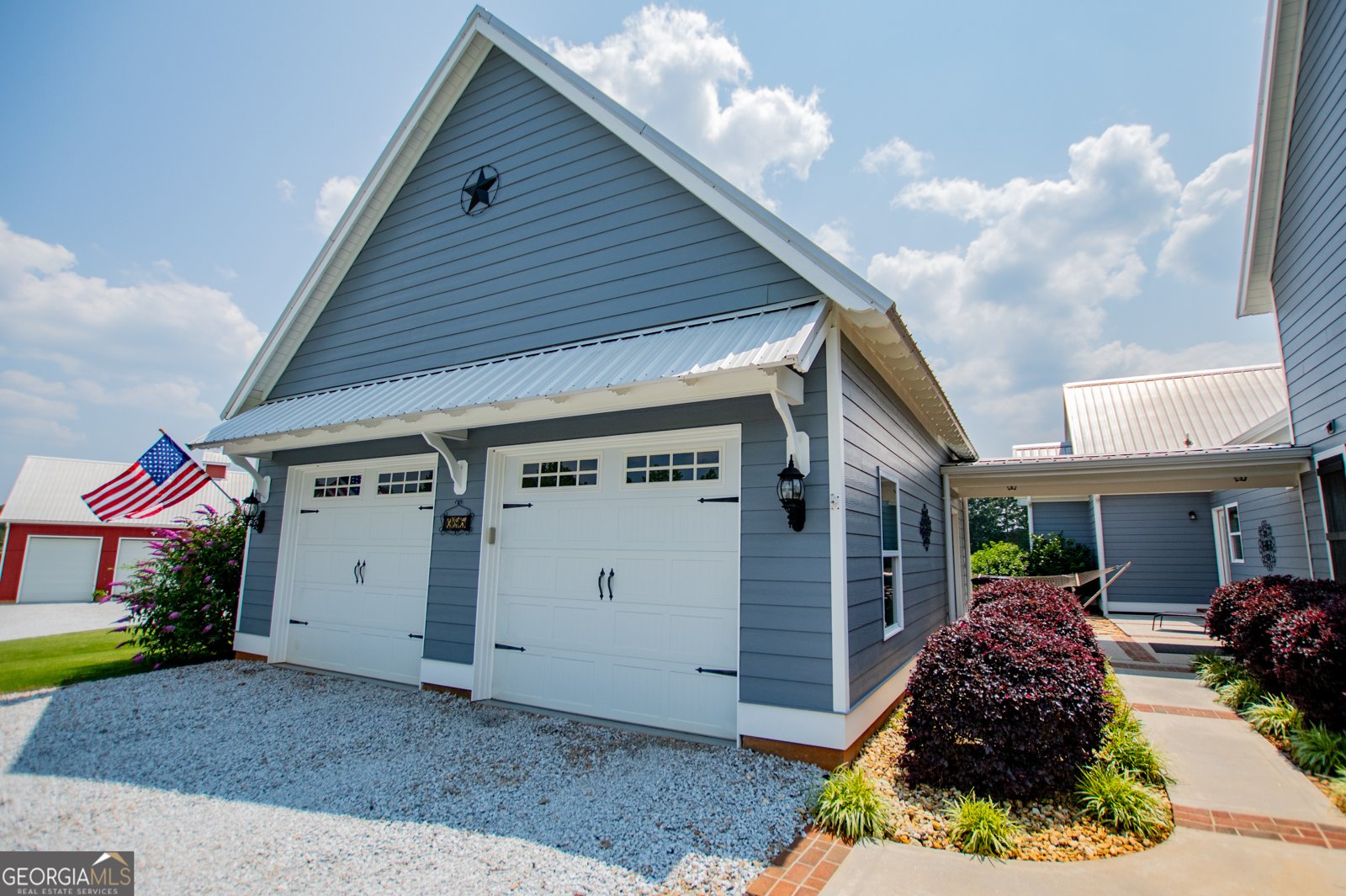 385 Liberty Church Road Carrollton - 43