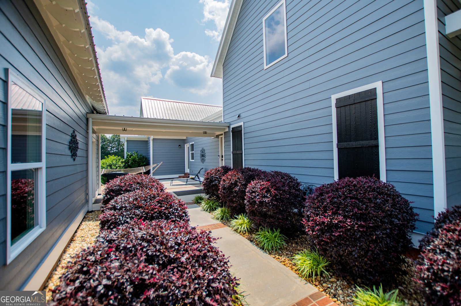 385 Liberty Church Road Carrollton - 44